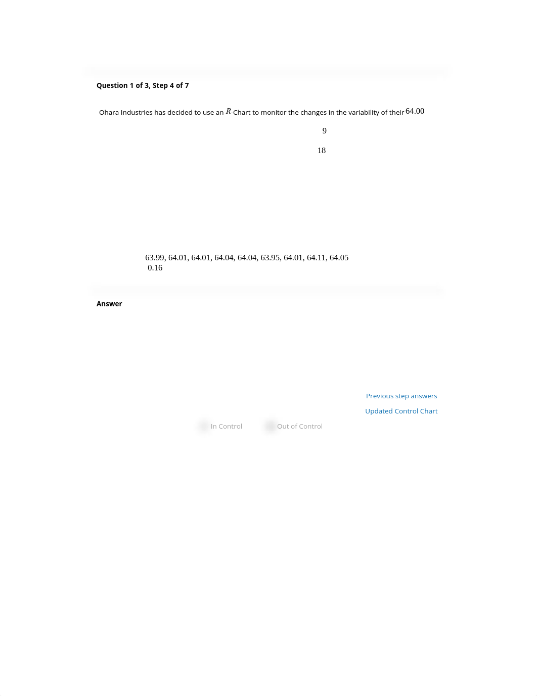 Lesson 17.3b Monitoring with an R Chart.pdf_d7oxsuho7ni_page5