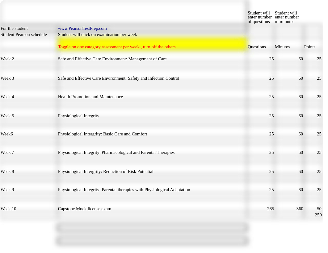 Schedule for Pearson.xlsx_d7oxwtczzr5_page1