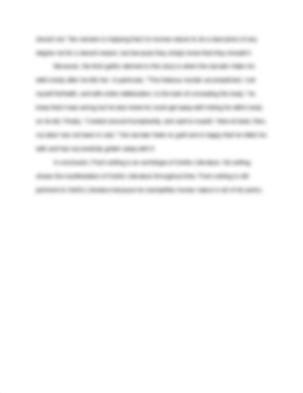 Gothic Literature Essay.docx_d7oy2u93u1e_page2