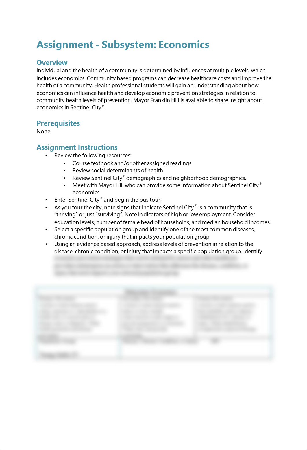 NRSI 404 Sentinel City Subsystem Economics (1).pdf_d7oyaktti1j_page1