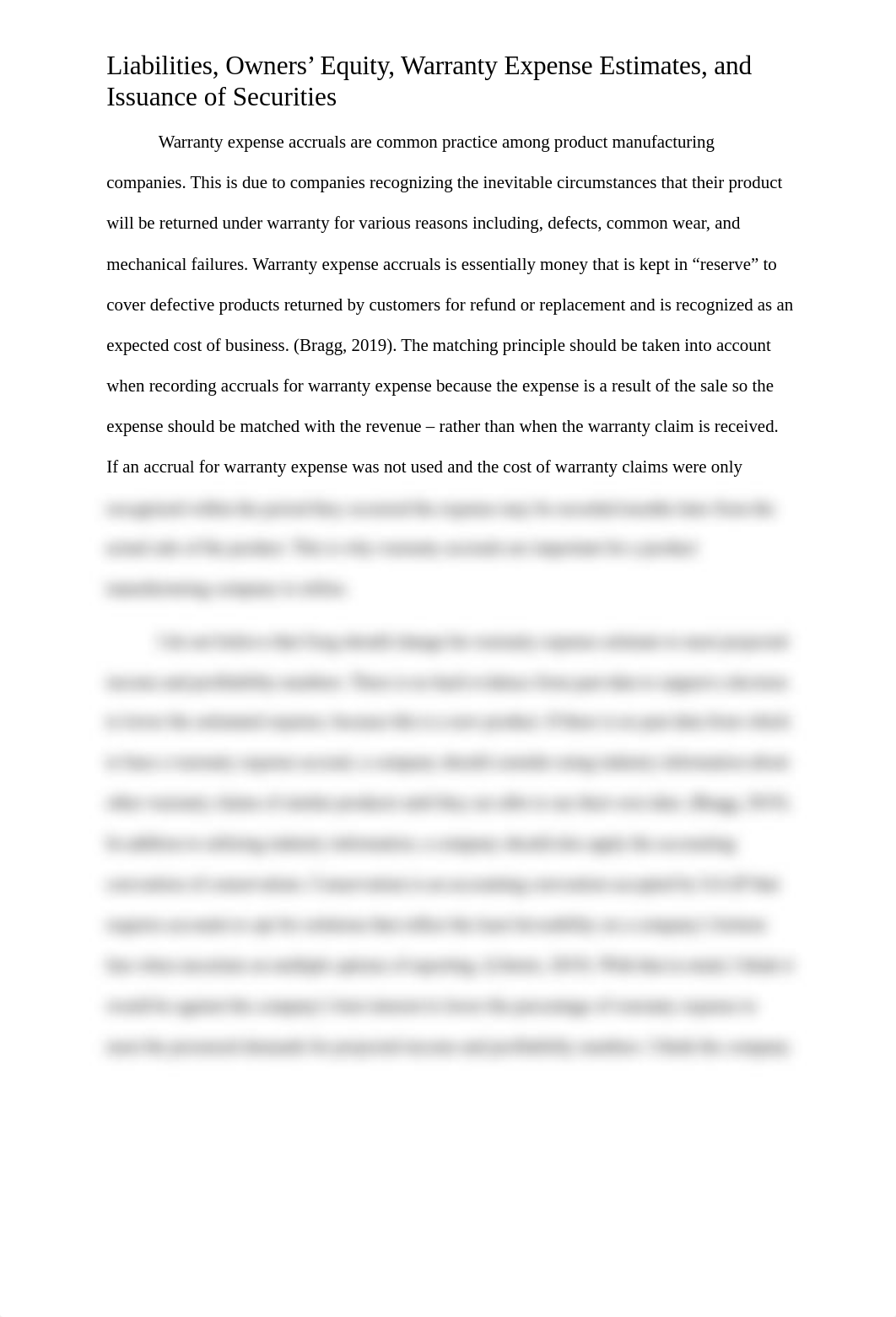 BUS-FP4062_DillinghamKyle_Assessment 4-1 Section 2.docx_d7oyb9txvxd_page2