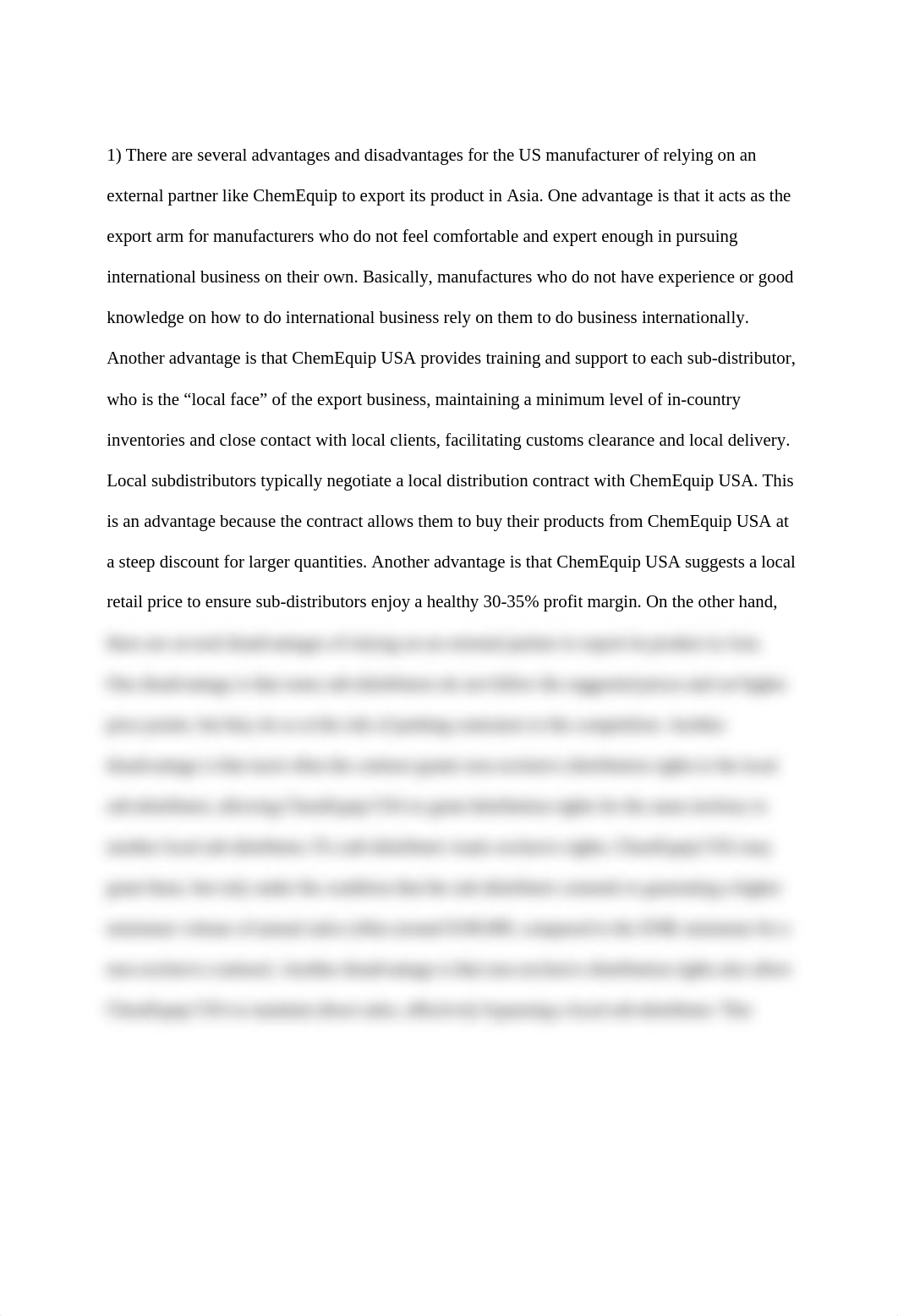 Case Study #10 .docx_d7oywfp6oq0_page1