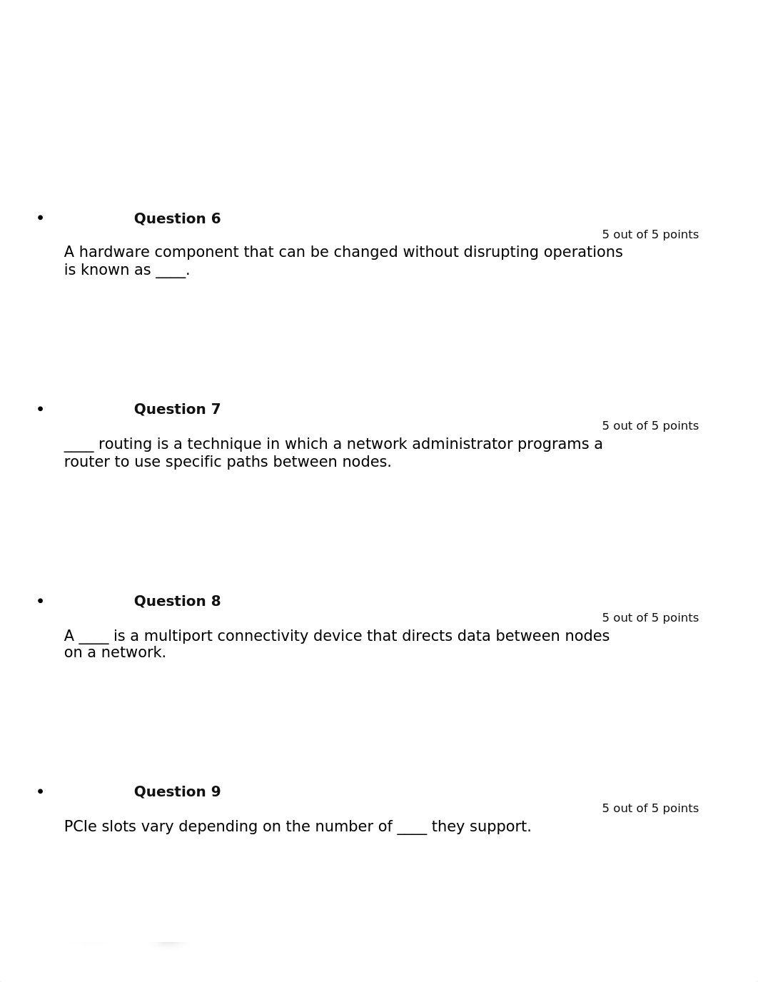 sudhan data communication_d7oz263utux_page2