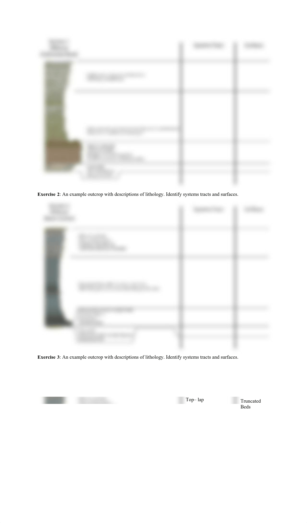 Sequence Stratigraphy  Lab_d7ozic28x2v_page2