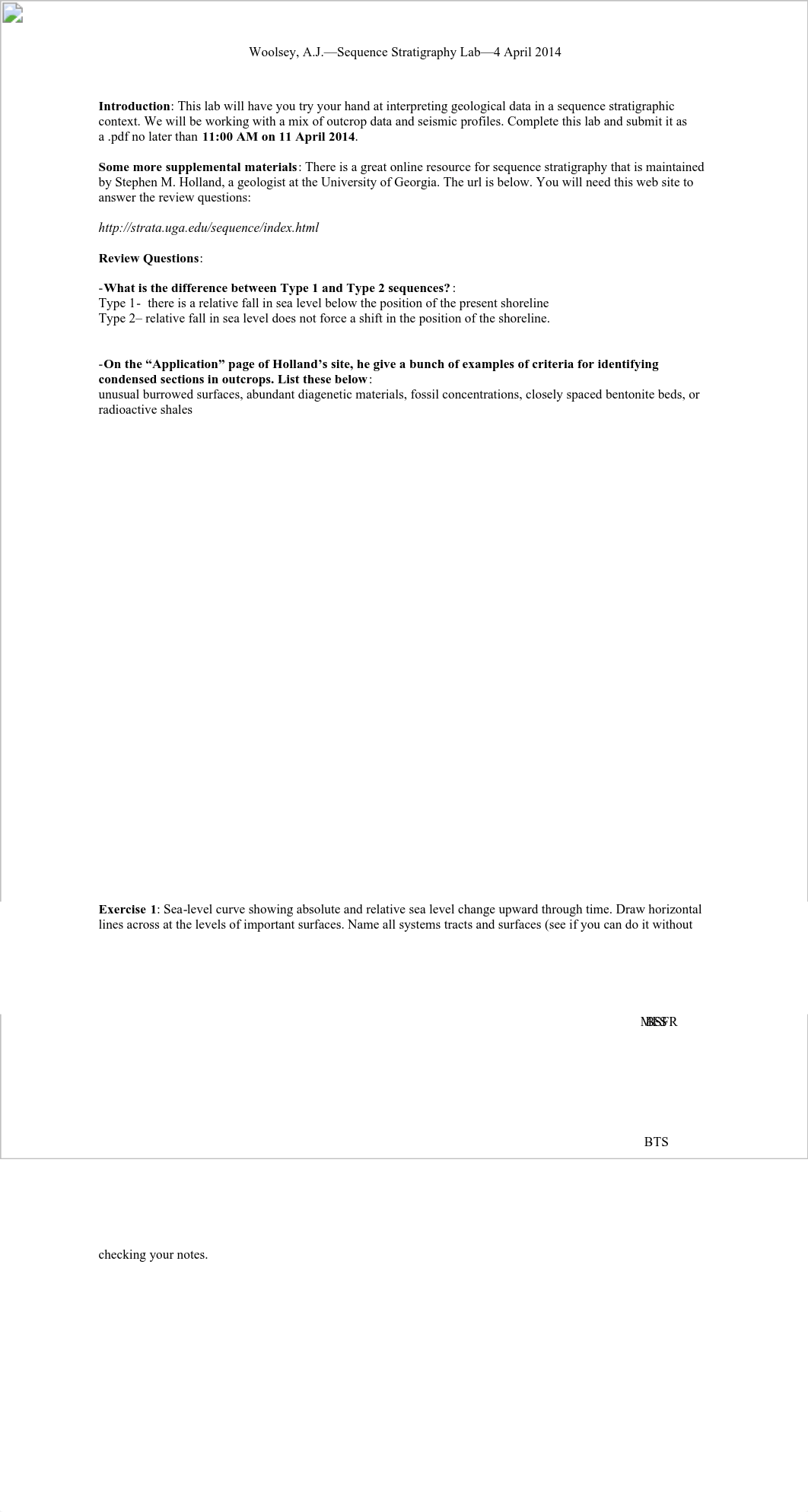 Sequence Stratigraphy  Lab_d7ozic28x2v_page1