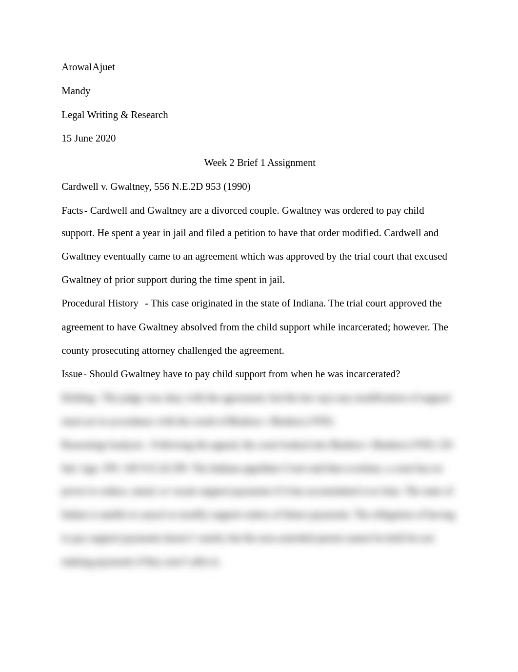 Brief 1.docx_d7ozqli44d0_page1