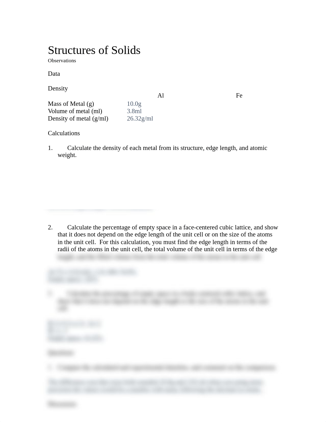 Mod11VL .doc_d7ozta5mgmf_page2