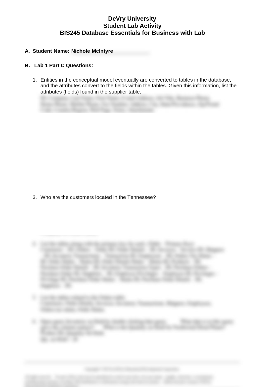 Nichole_McIntyre_Lab1C_Questions.docx_d7ozxrepnj8_page1