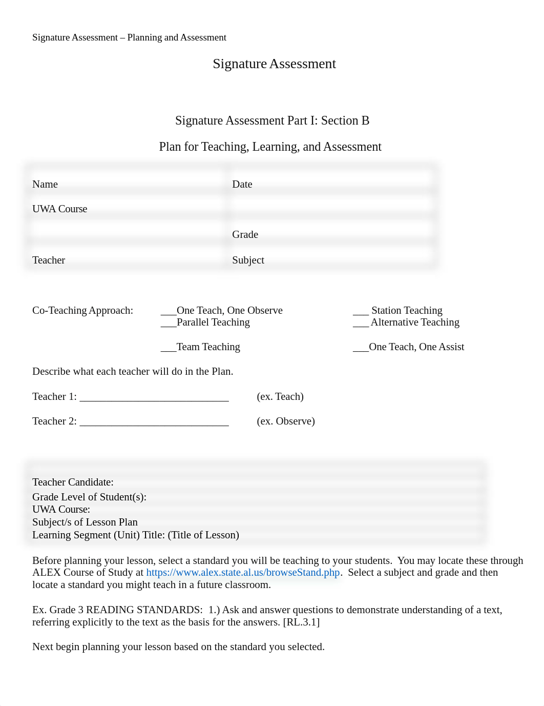 SE5 301 Co-Teaching Lesson Plan(1).docx_d7ozyafbz7c_page1