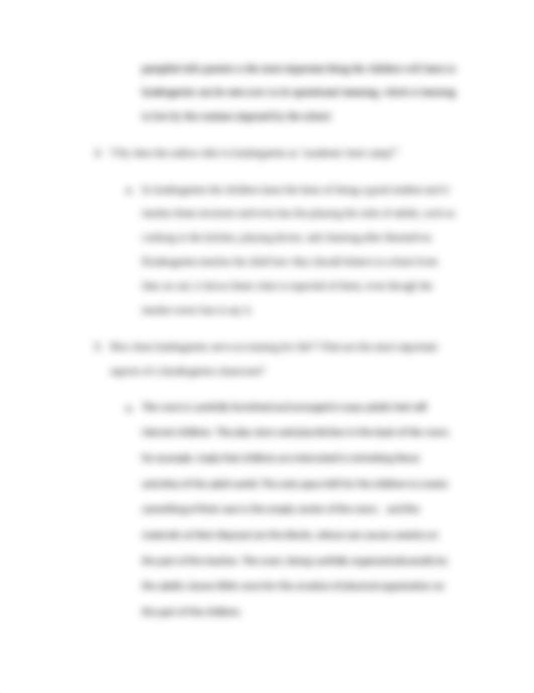 Sociology 210-102 Ch 4.docx_d7p035p5omz_page2