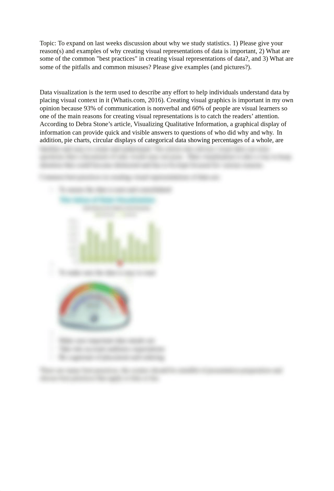 Discussion 2 Data Visualization_d7p04tx0psl_page1