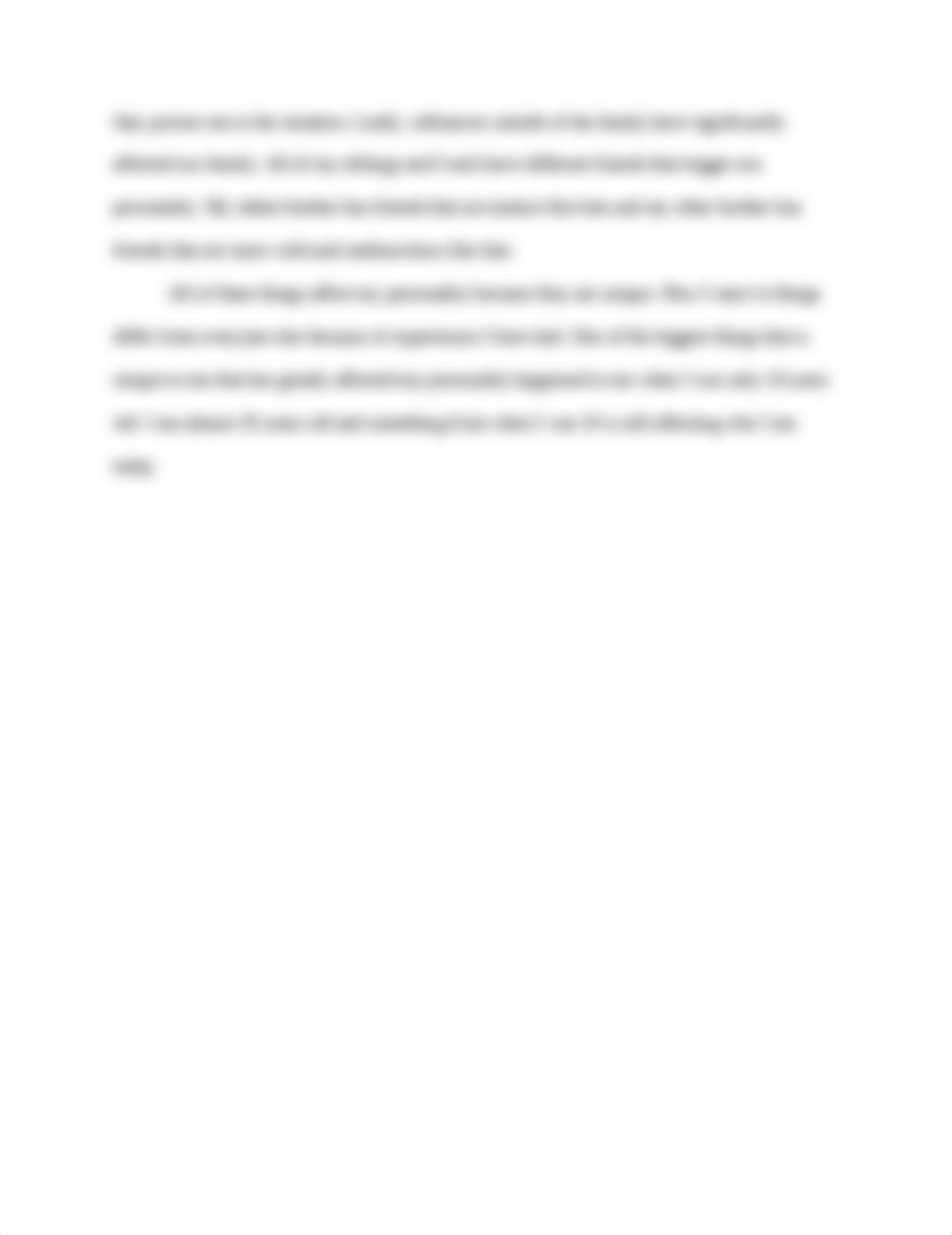 Nonshared Environment.docx_d7p0ckefoab_page2