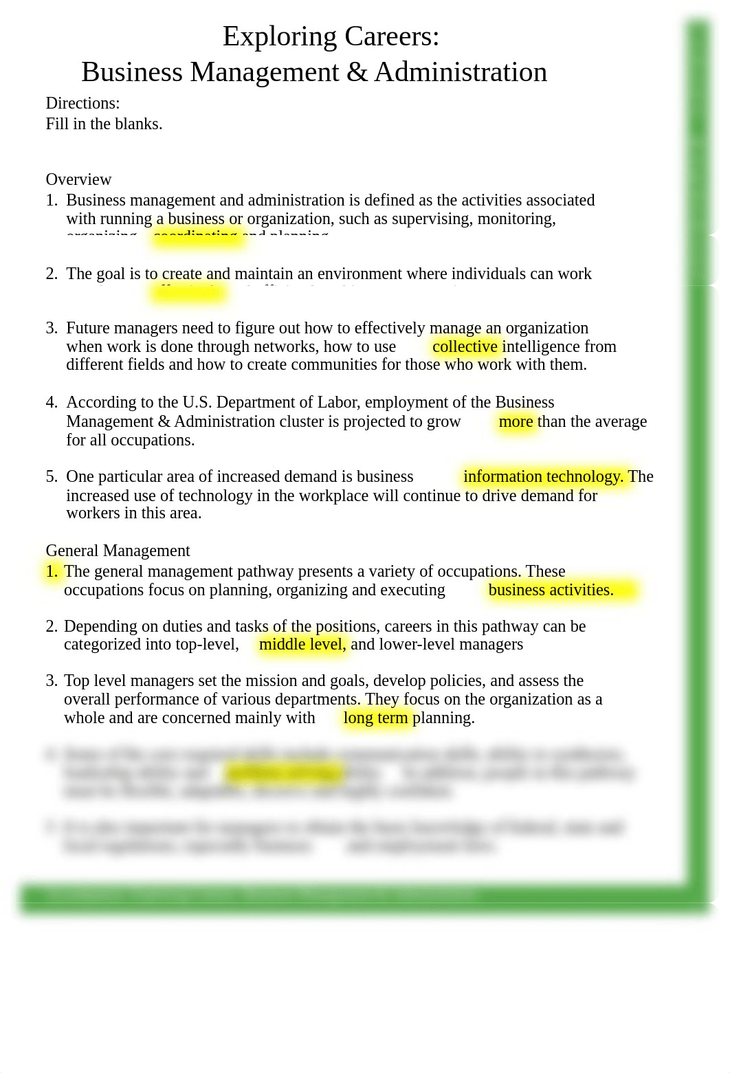 Bus+Man+and+Adm+Worksheet.docx_d7p0ol8xy3y_page1