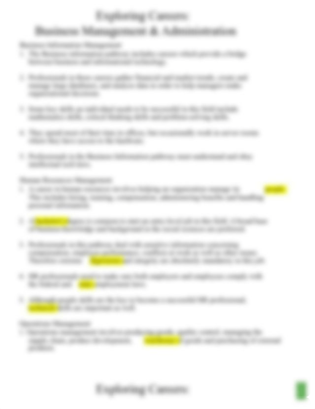 Bus+Man+and+Adm+Worksheet.docx_d7p0ol8xy3y_page2