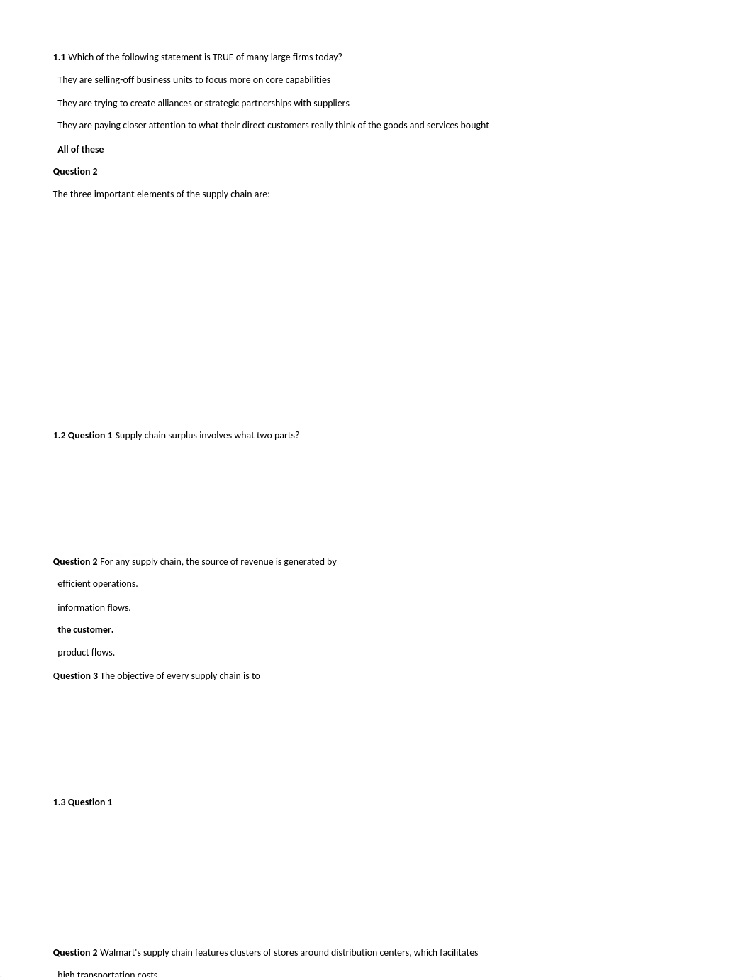 Supply Chain Multiple choice (FINAL).docx_d7p0y0fsawn_page1