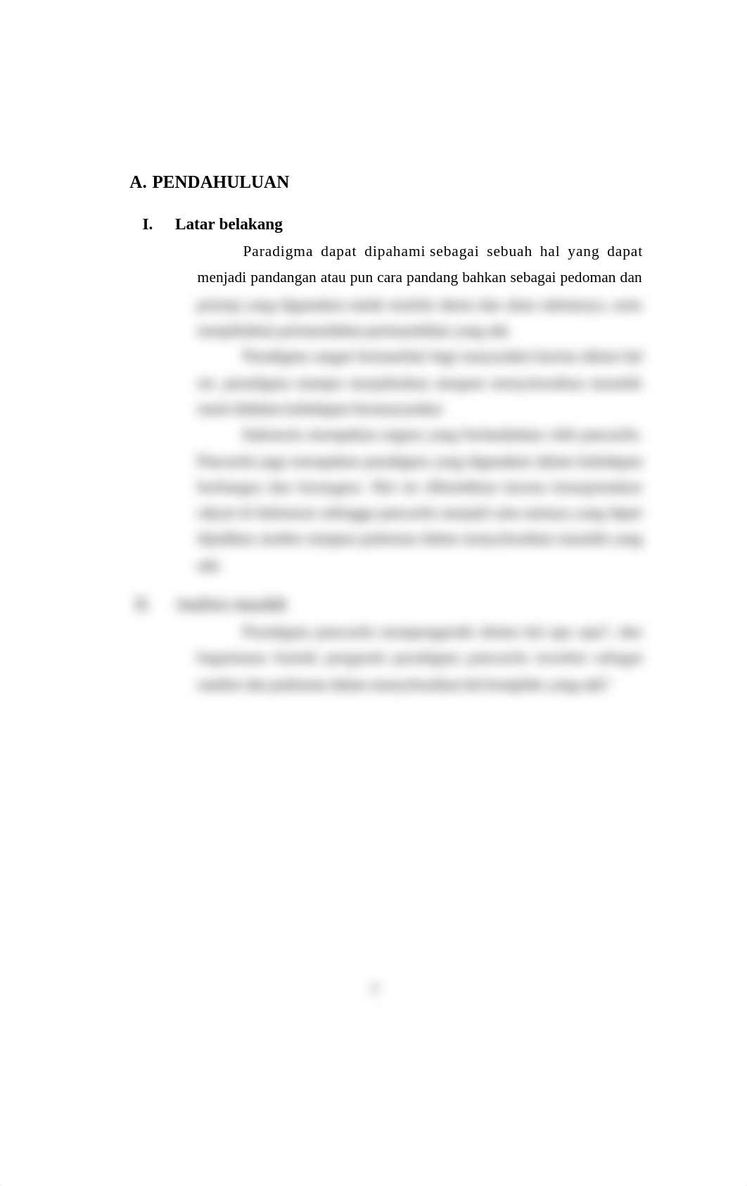 MAKALAH PANCASILA SEBAGAI PARADIGMA KEHIDUPAN BERBANGSA DAN BERNEGARA.docx_d7p0ynrs7c3_page5