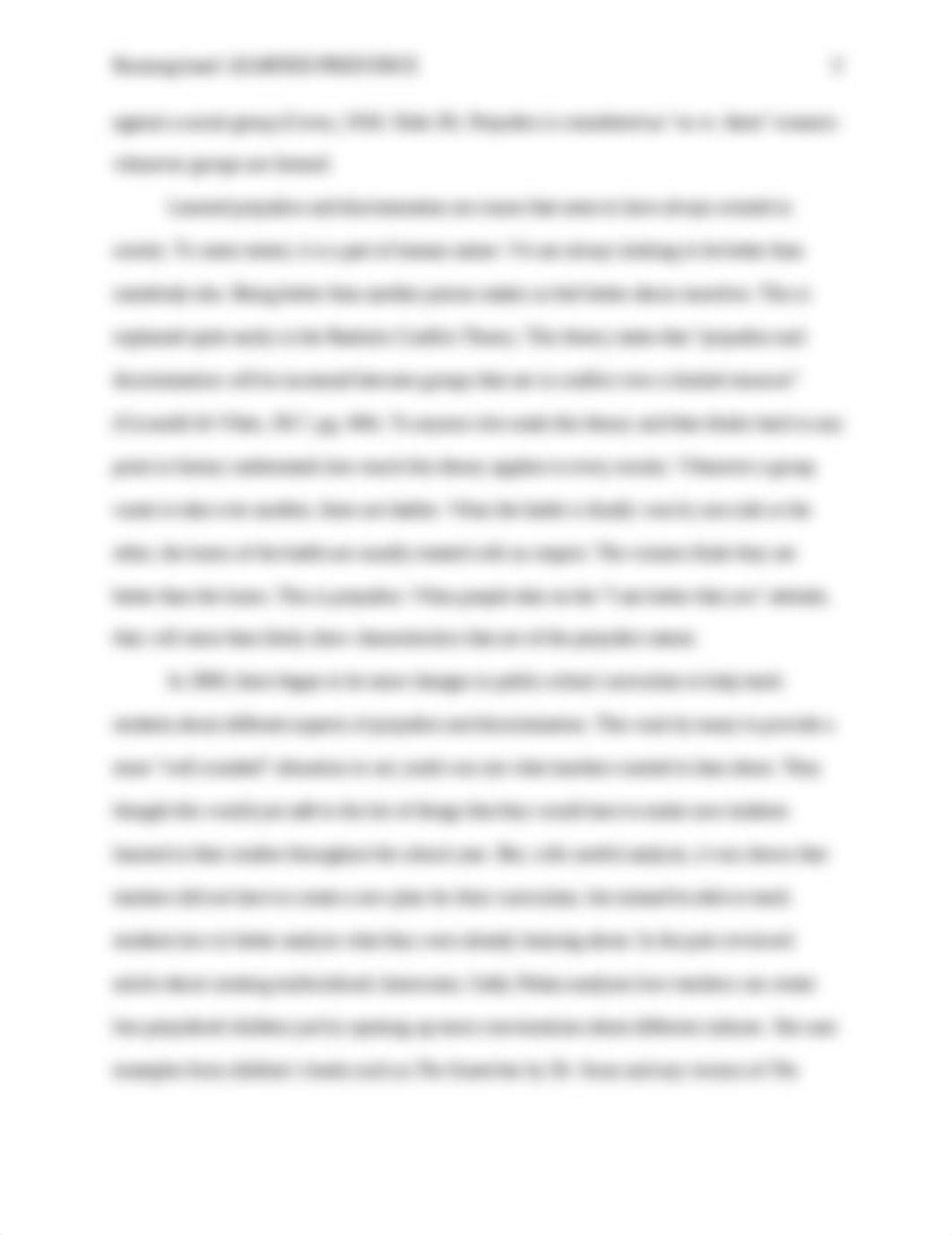 Learned Prejudice Paper #2.docx_d7p130c05yu_page3