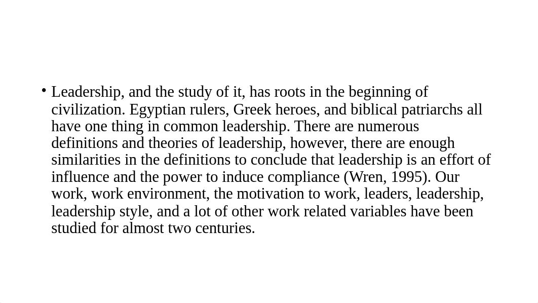 The Evolution Of Leadership_d7p18l56dof_page4