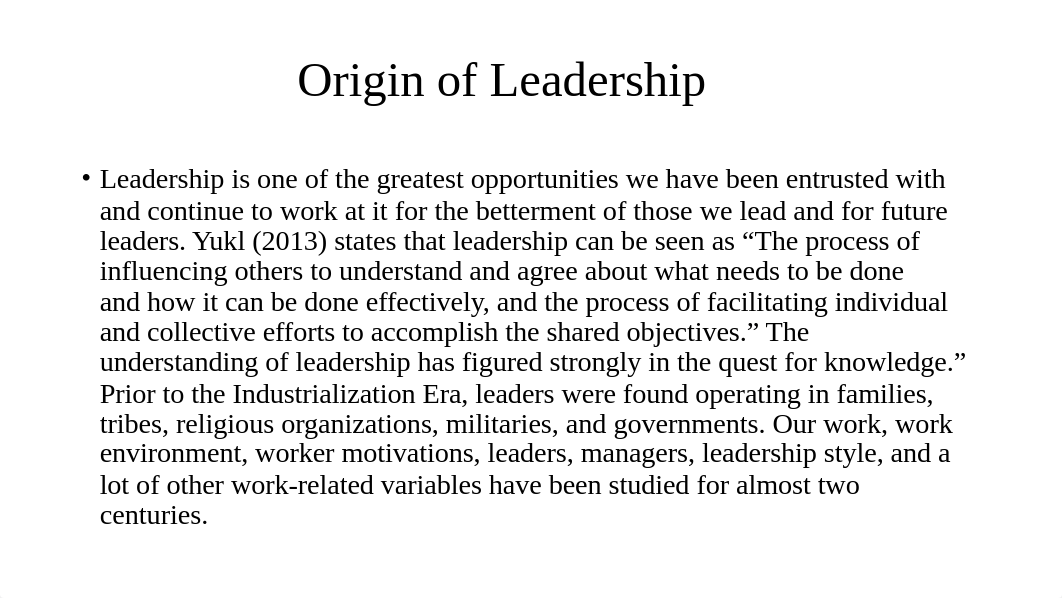 The Evolution Of Leadership_d7p18l56dof_page2