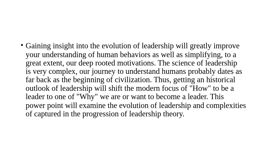 The Evolution Of Leadership_d7p18l56dof_page3