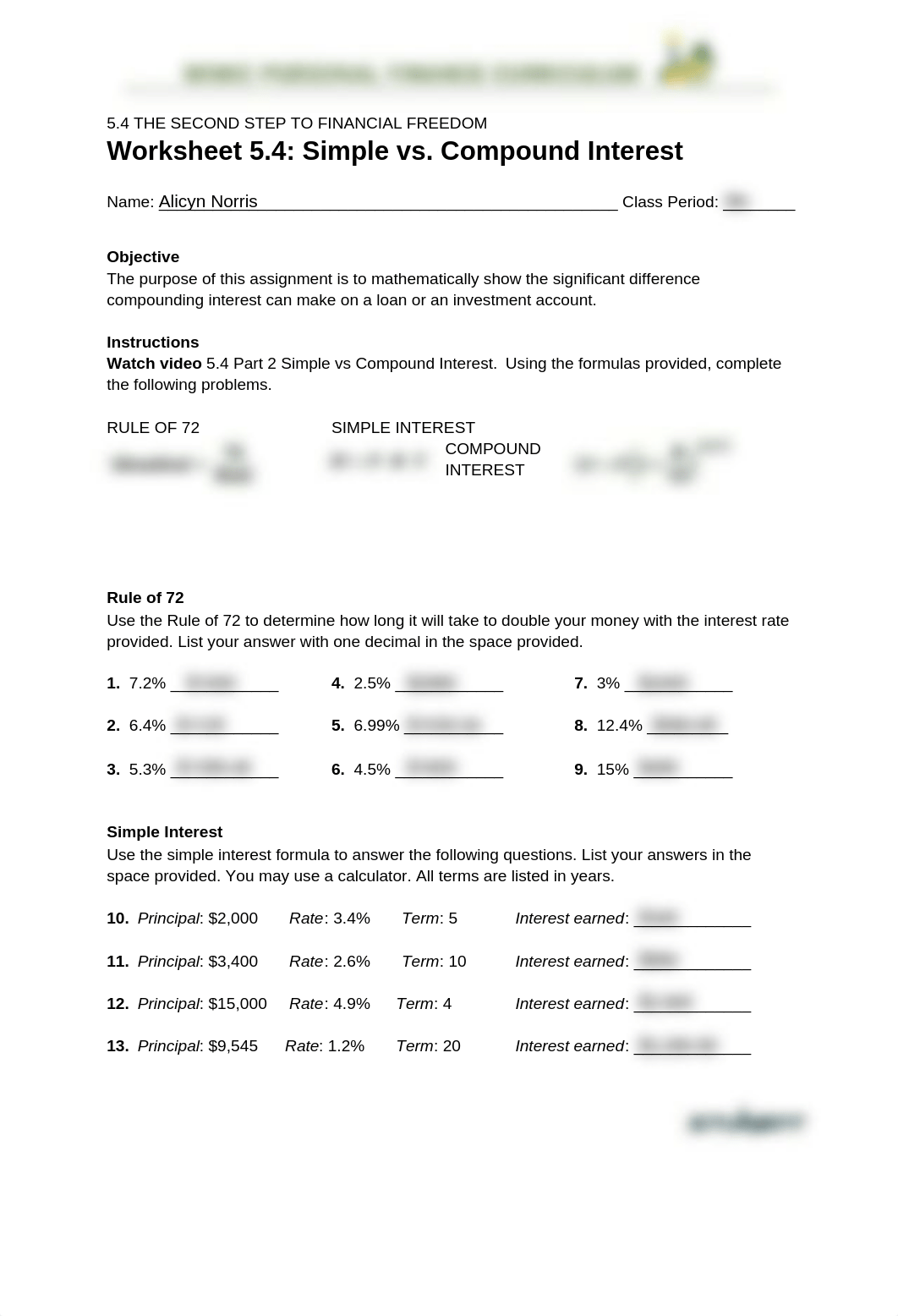 Alicyn_Norris_-_5.4__Simple_vs._Compound_Interest.pdf_d7p1qvz7nzb_page1