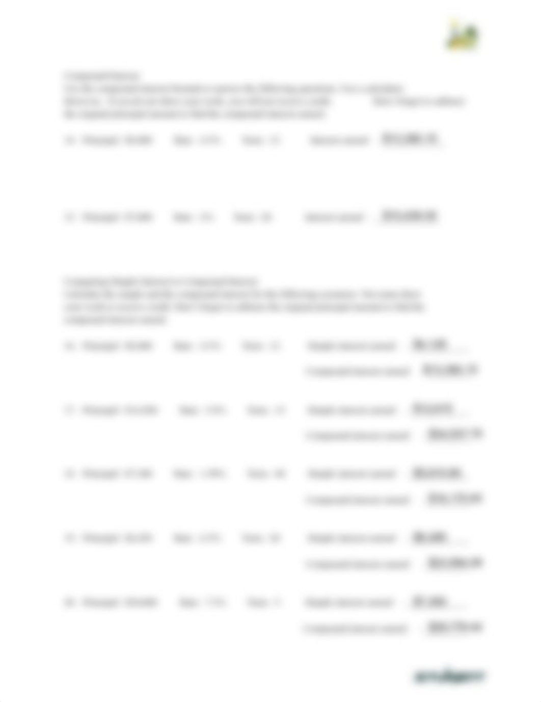 Alicyn_Norris_-_5.4__Simple_vs._Compound_Interest.pdf_d7p1qvz7nzb_page2