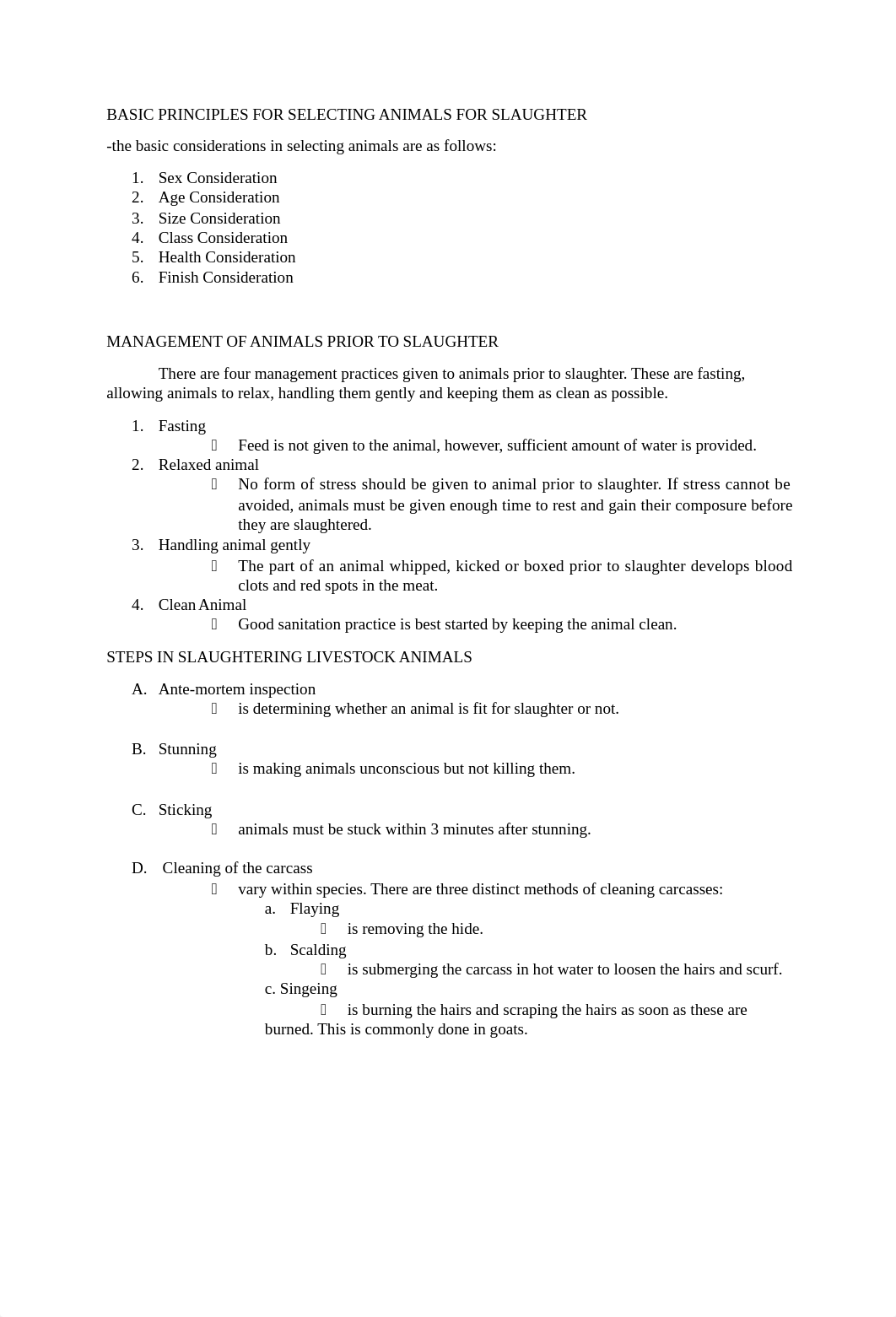 BASIC PRINCIPLES OF SELECTING ANIMALS FOR SLAUGHTER - BRANDING SITES IN HOGS.docx_d7p23q45pbk_page2