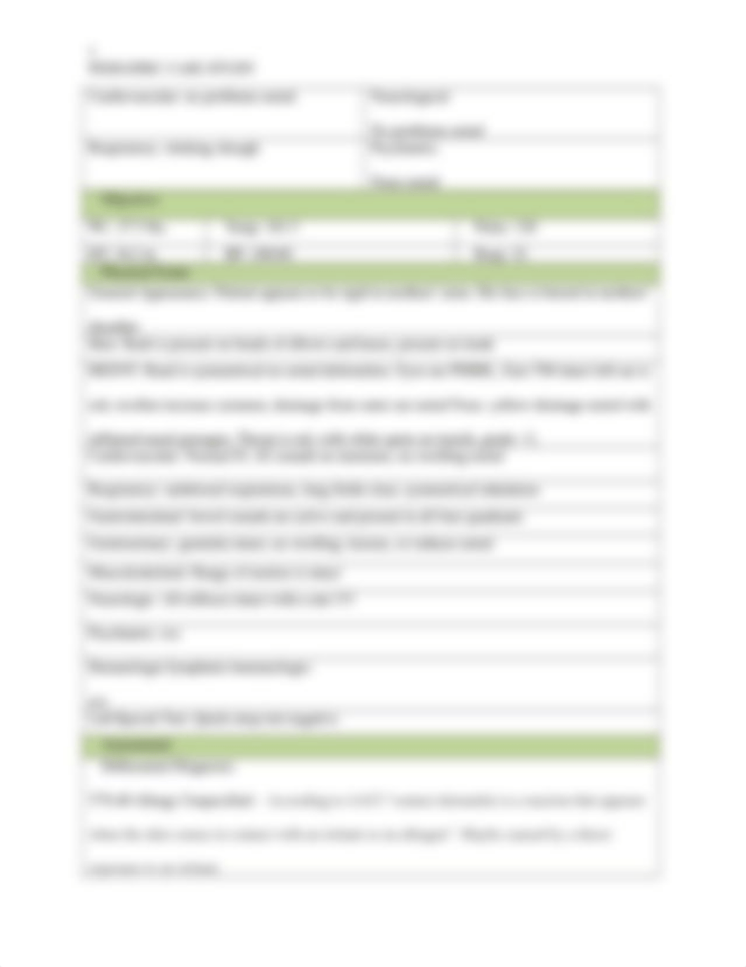 NUR_602_Helbert_B_PediatricCase Study7.docx_d7p26kbjae3_page5