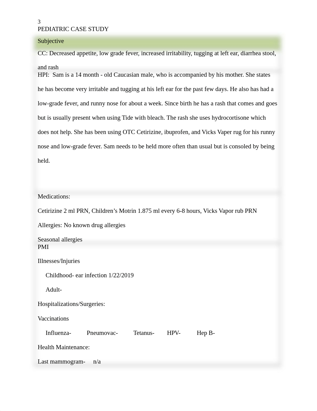 NUR_602_Helbert_B_PediatricCase Study7.docx_d7p26kbjae3_page3