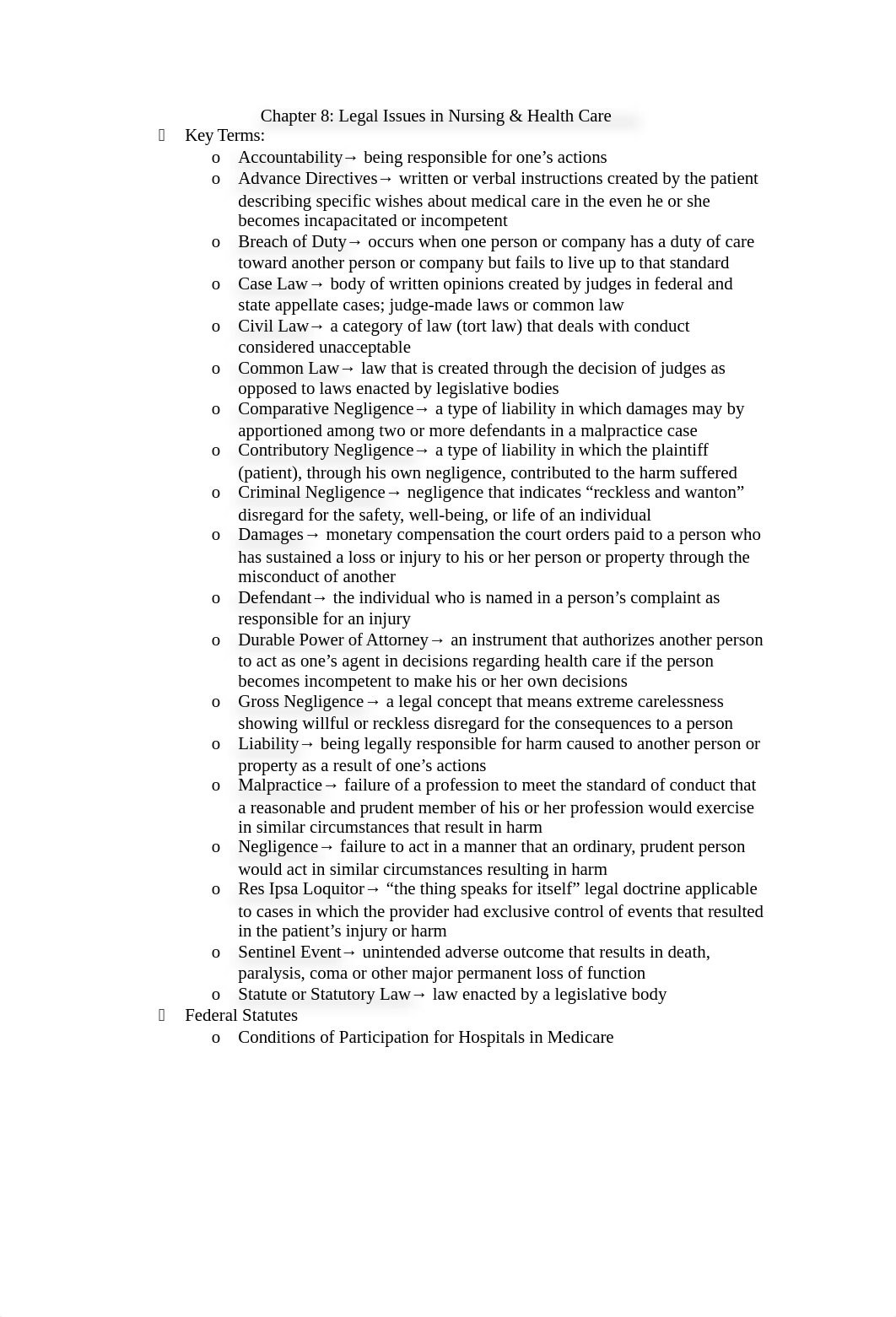 Leadership StudyGuide 1.docx_d7p28ajsuj9_page1