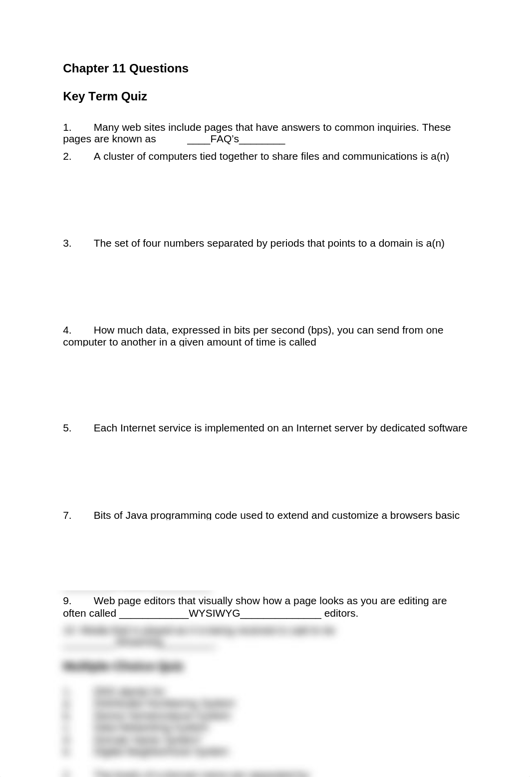 Chapter11Questions.docx_d7p2cs6ve8e_page1