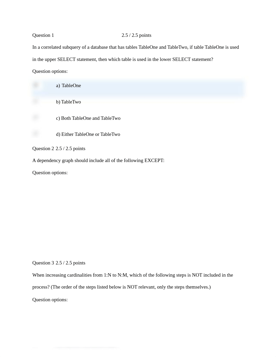 Quiz7.pdf_d7p2jfribiw_page1