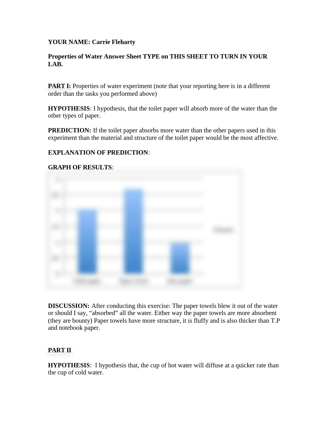 Properties Water Lab Answer Sheet 1. done.doc_d7p2nfrmxpb_page1