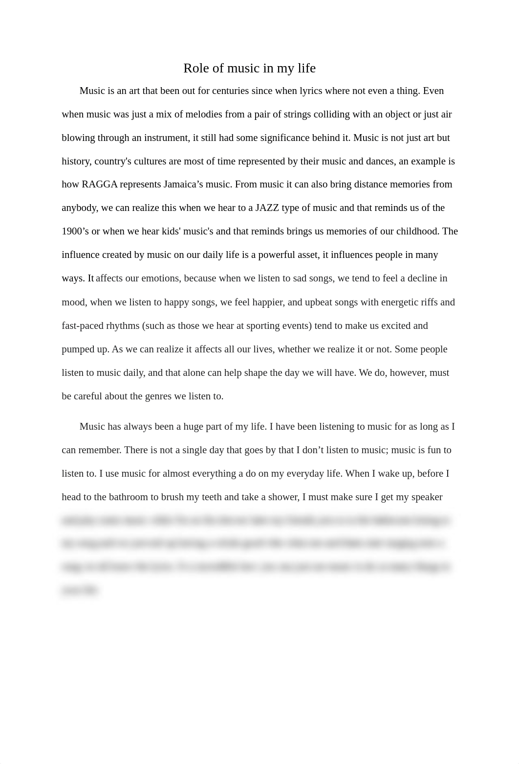 geog essay 3.docx_d7p2rf545hb_page1