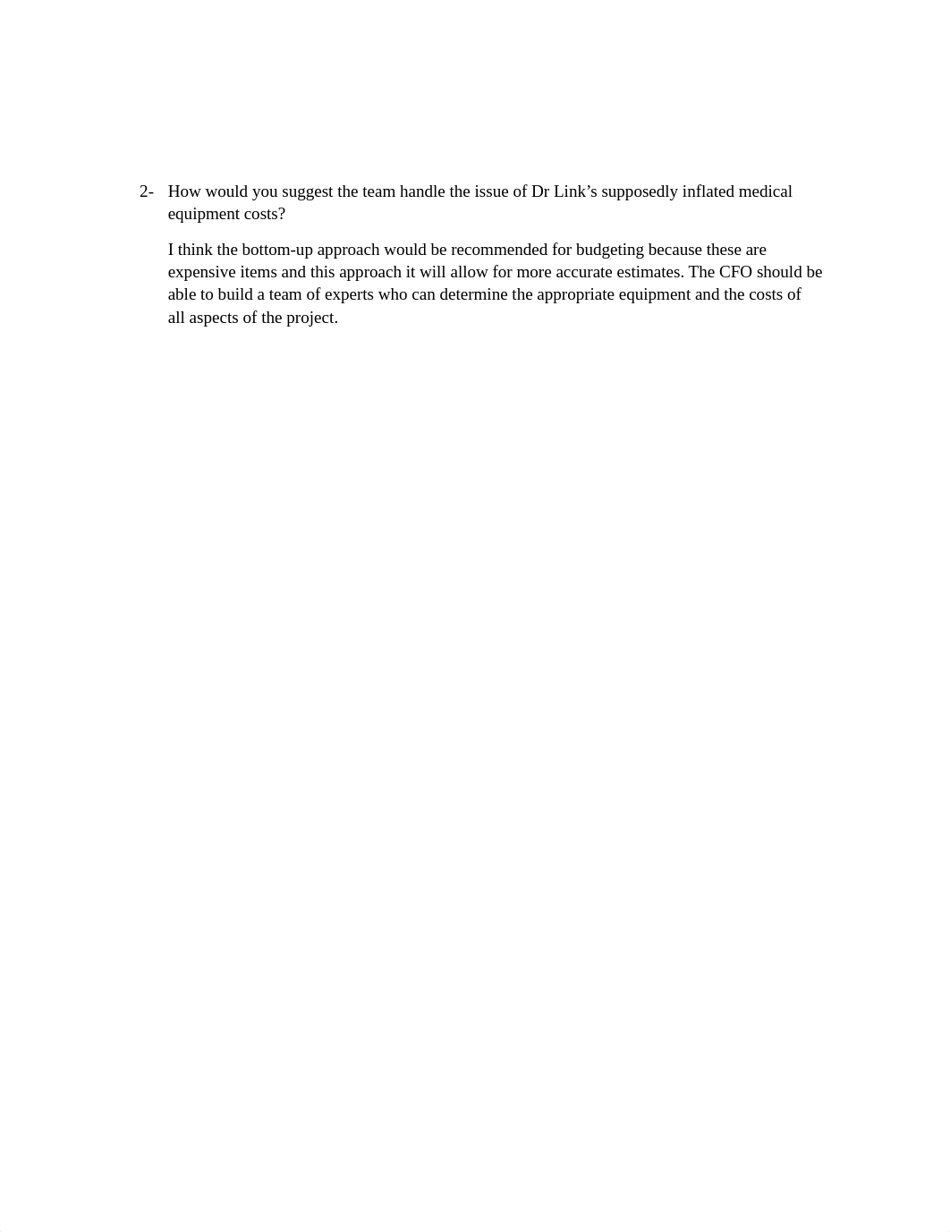 Assignment #4_MGT335_tjprohammer.docx_d7p2t7y6lq3_page2