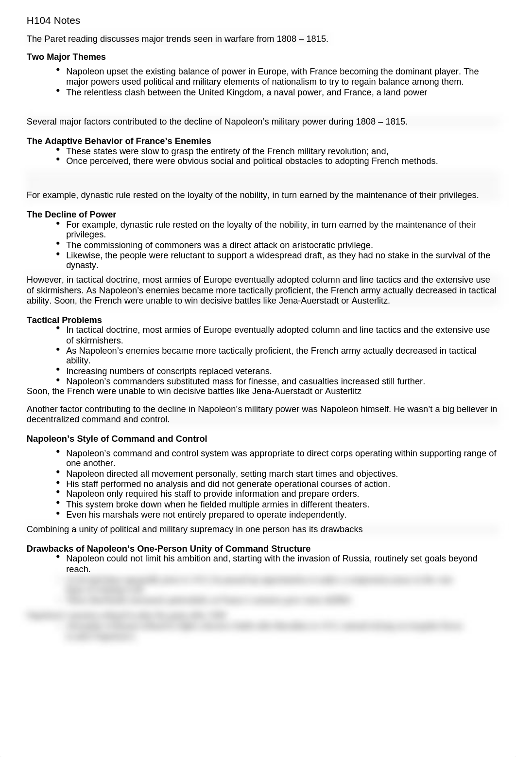 H104 Notes.docx_d7p2w9eg2vp_page1