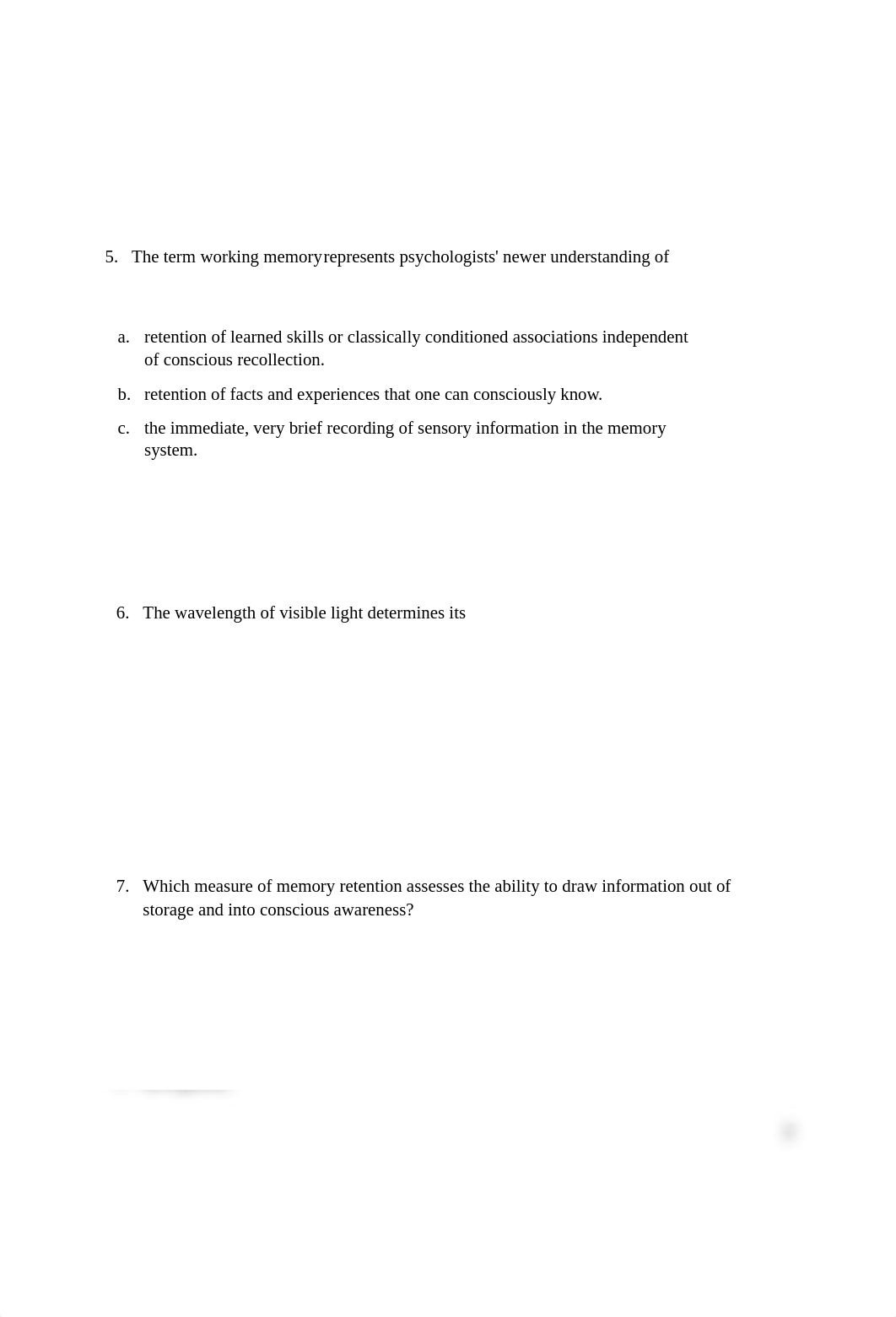 PSY101Exam2.pdf_d7p31murh5n_page2