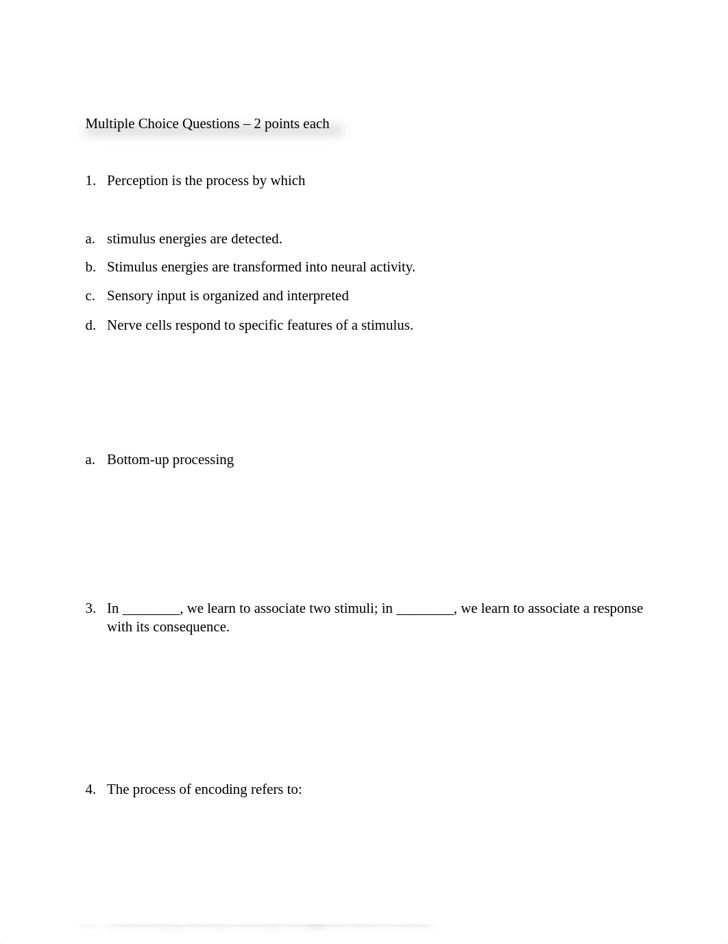 PSY101Exam2.pdf_d7p31murh5n_page1