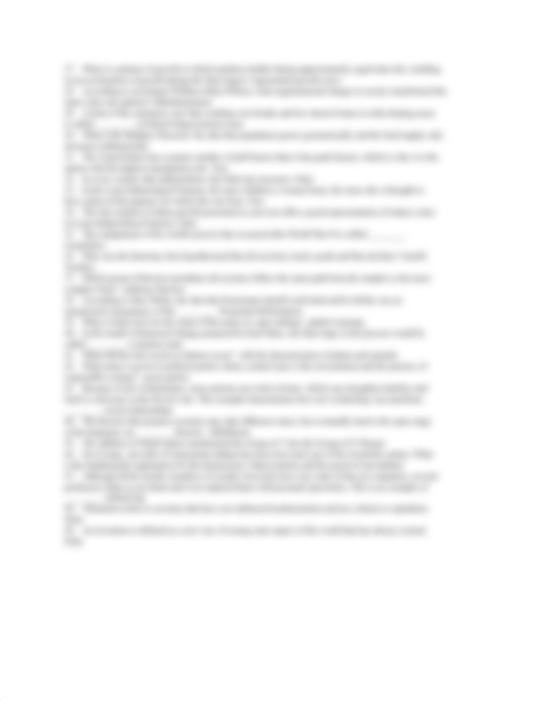 Sociology MUW 201  final exam 13-15.docx_d7p36eg2as8_page2