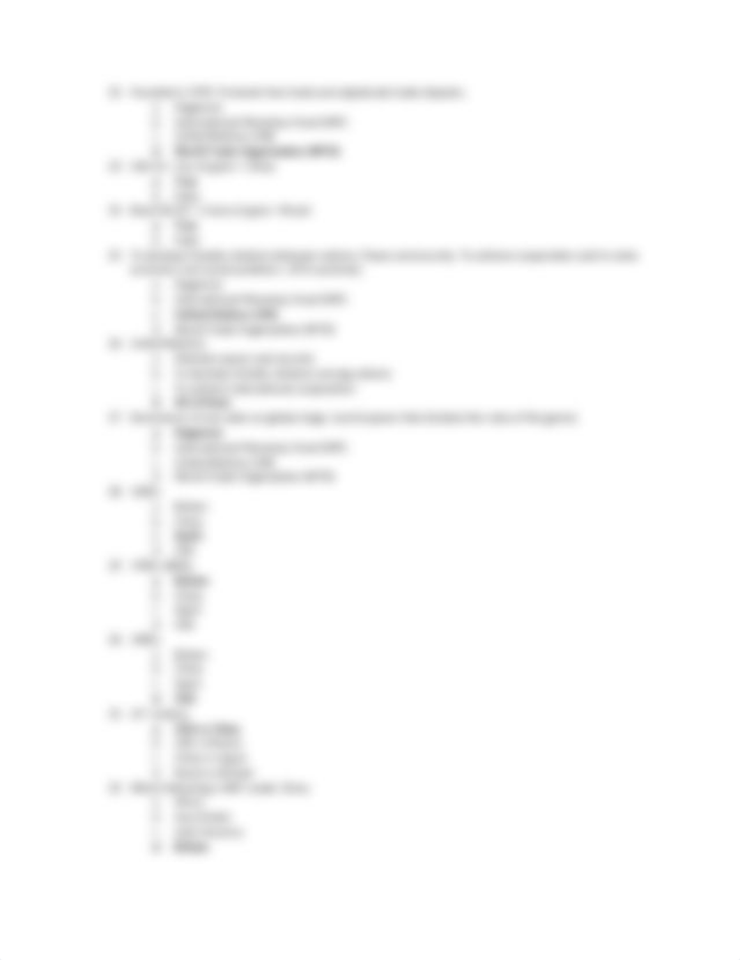 World Geography Test 3_d7p3lru7bmt_page3