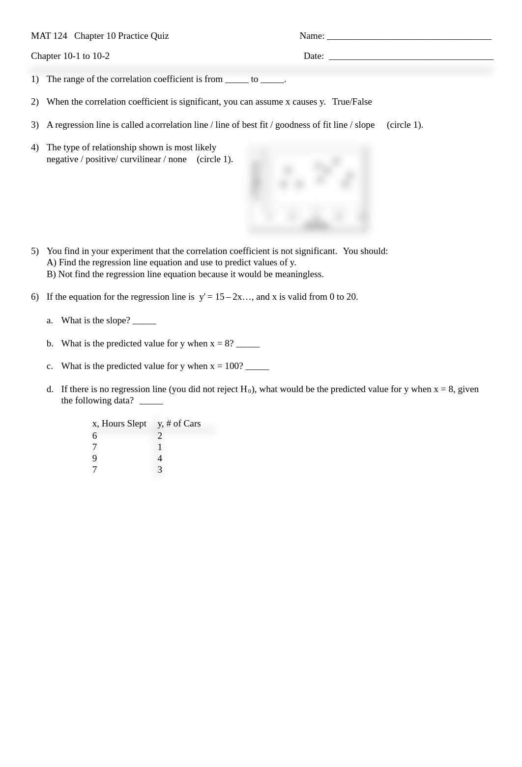 Handout_-_Chapter_10_Practice_Quiz.pdf_d7p3pc2c4ps_page1