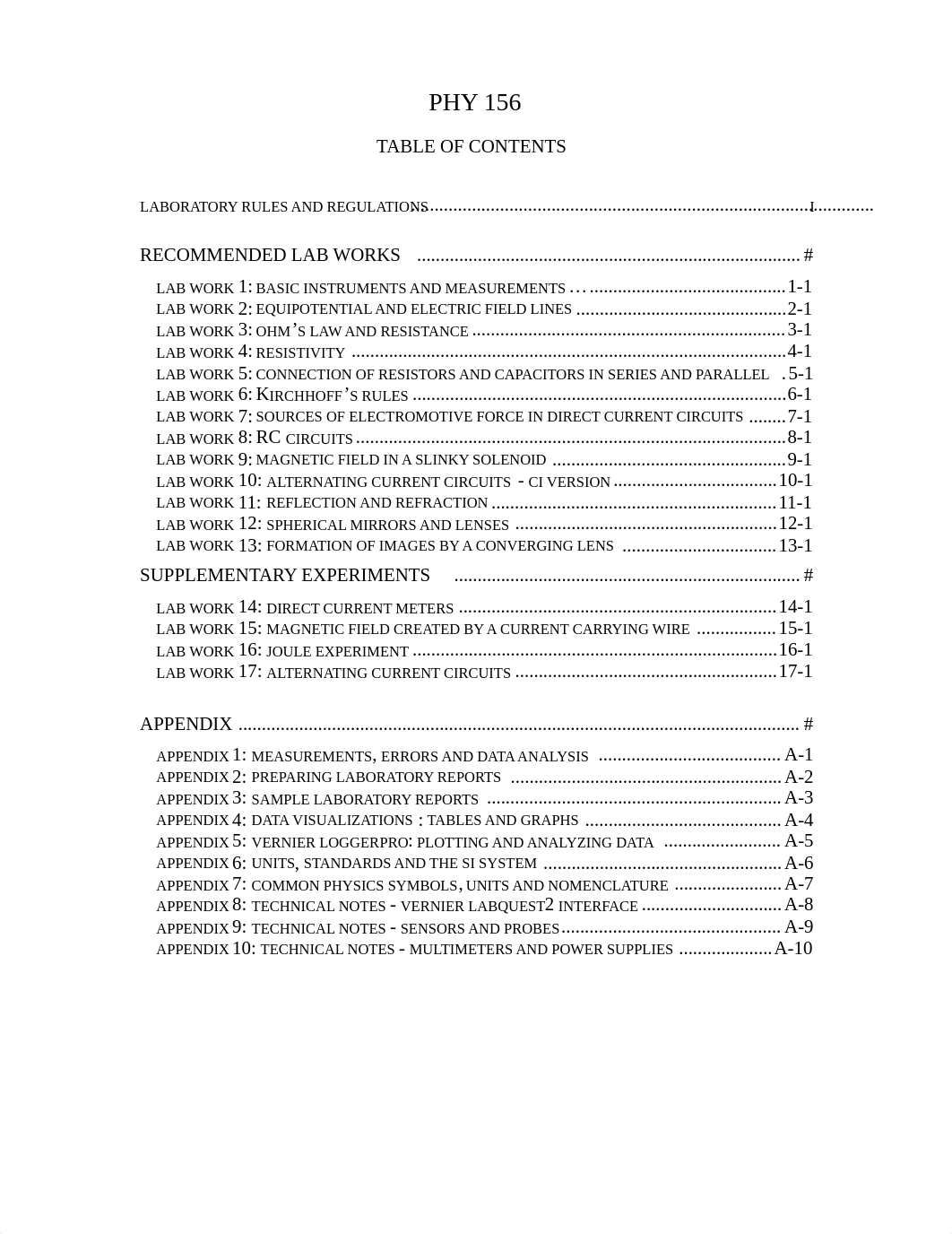 PHY156LabManual2022.pdf_d7p3qsqm9vk_page4