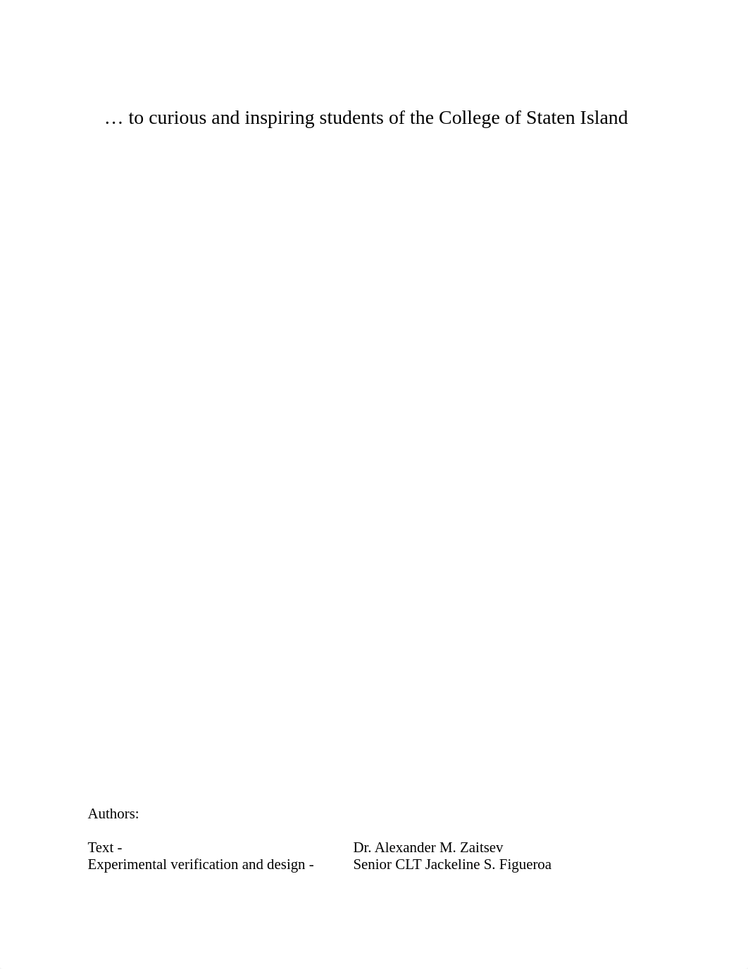 PHY156LabManual2022.pdf_d7p3qsqm9vk_page3