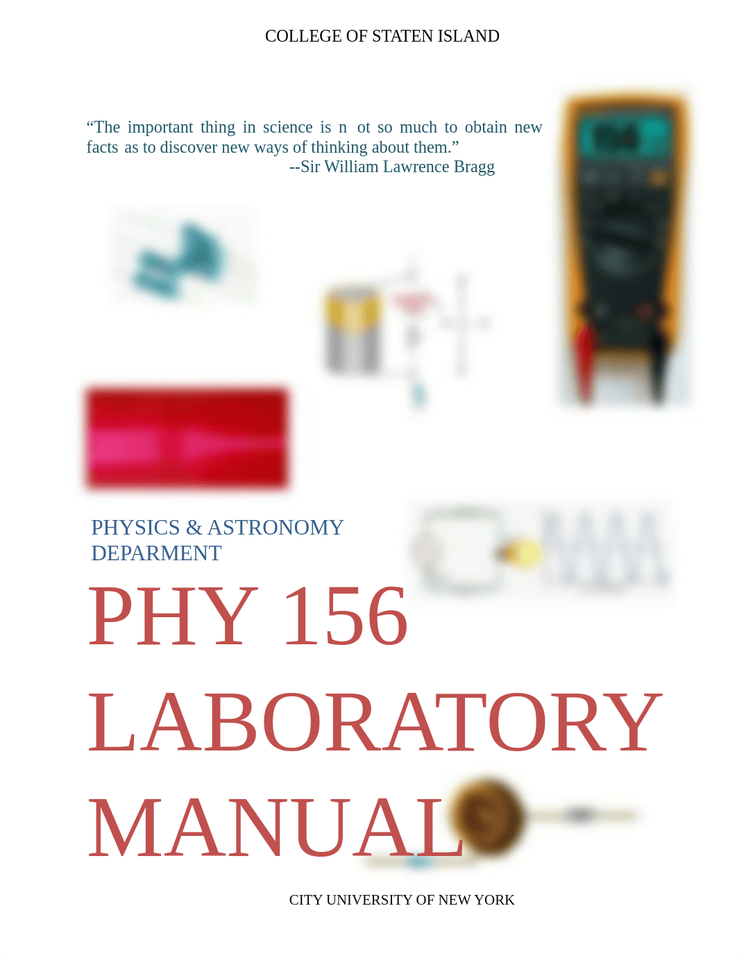 PHY156LabManual2022.pdf_d7p3qsqm9vk_page1