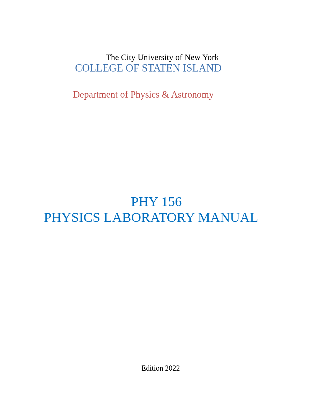 PHY156LabManual2022.pdf_d7p3qsqm9vk_page2