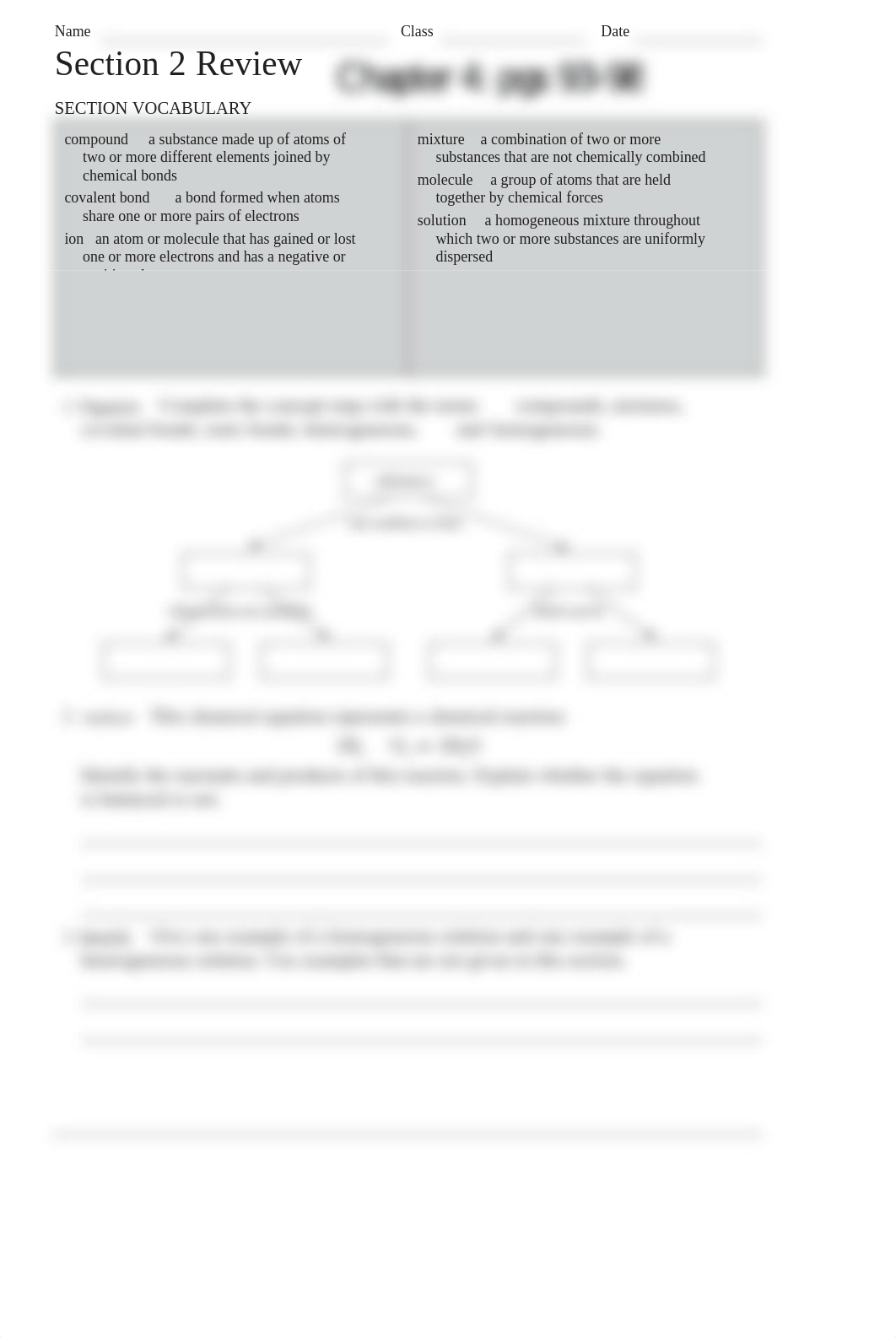 Chapter 4 and 5 Study Guide.pdf_d7p3til66vd_page2