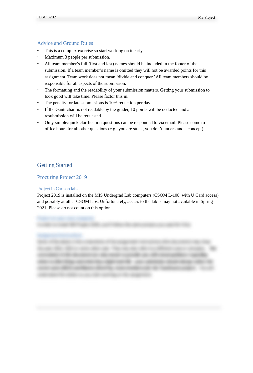 WS2Instructions (1).pdf_d7p40zfszme_page4