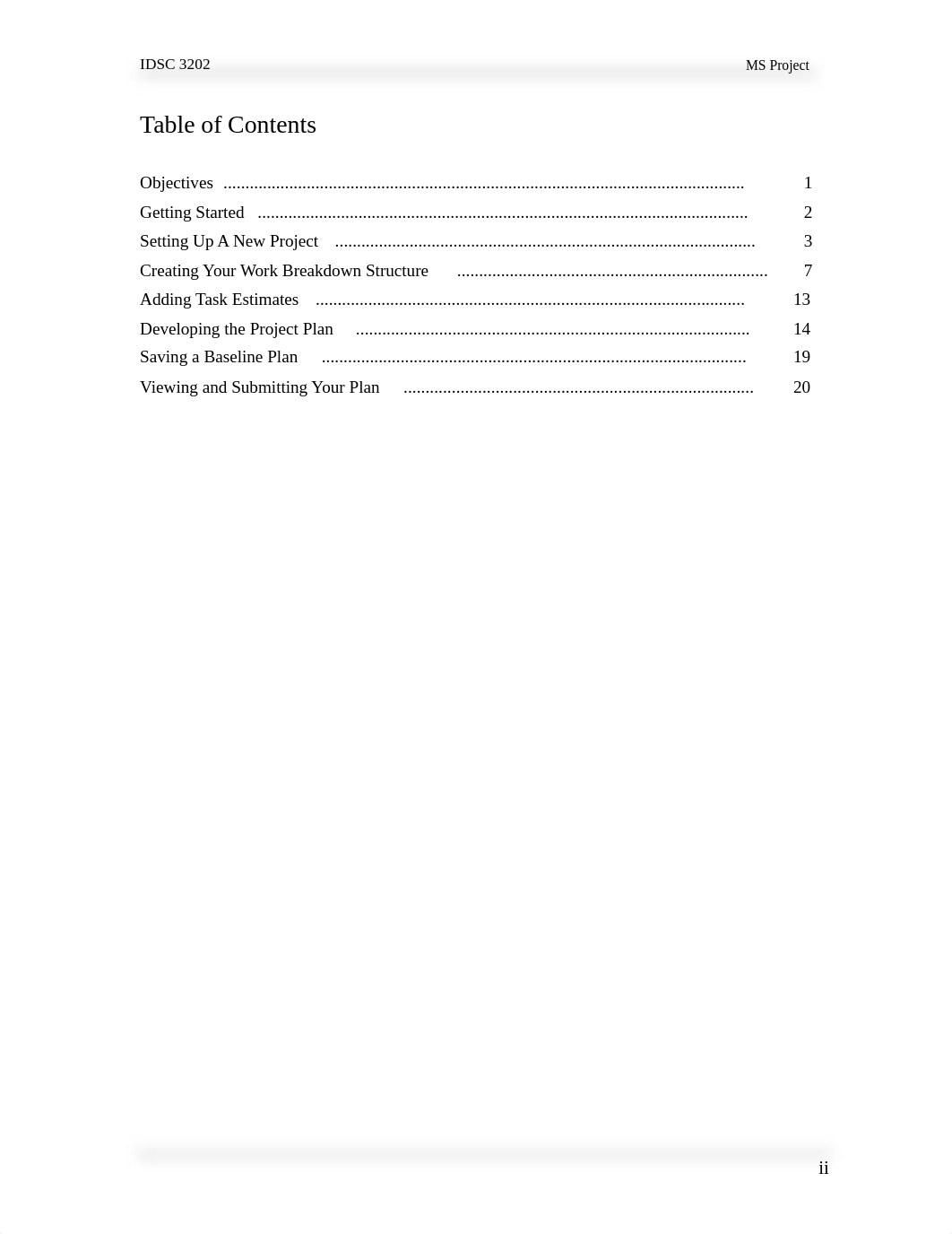 WS2Instructions (1).pdf_d7p40zfszme_page2