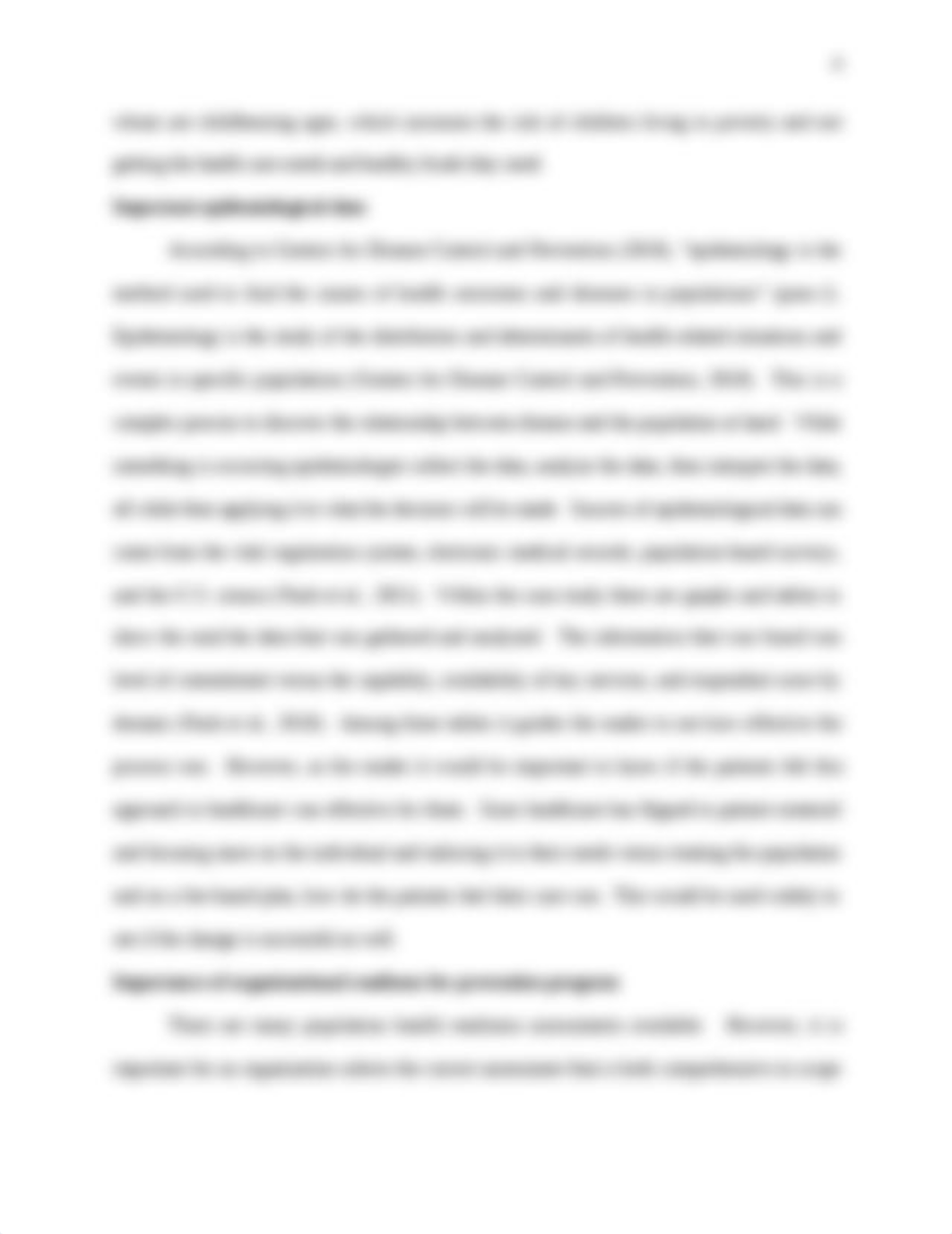 NUR693_Brush_J_CaseStudy7.docx_d7p42gw4wdq_page4