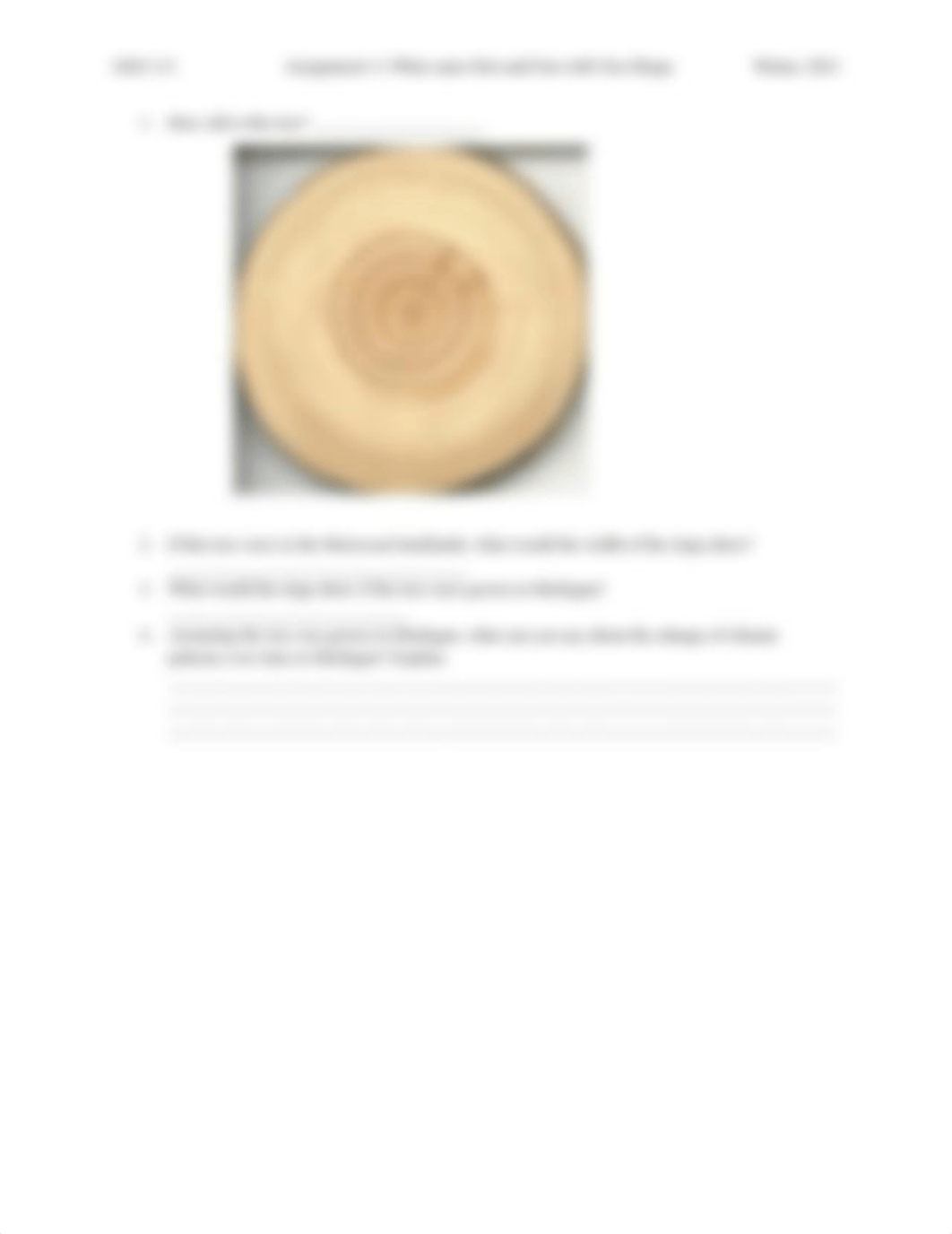 GEO 111 Assignment 11 First and Tree Rings (1).docx_d7p4d6s3si8_page4